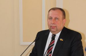 Балук