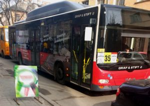 avtobusniy-marshrut-35-ternopil-zmini-z-25-travnya