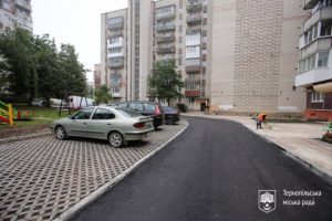 obizd-vul_-simonenka-8-10-12-15-chervnya-2020r-10