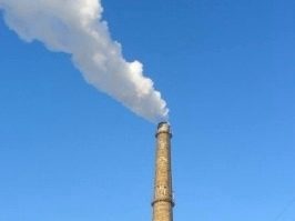 vidnovlyuetsya-robota-kotelni-na-vul_-kiivskiy-3s