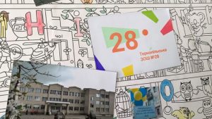 106028457_1174964772862289_5457933776536242635_o-678x381