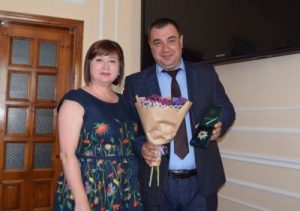 106349736_319847229407281_6182275802489797769_o-400x281