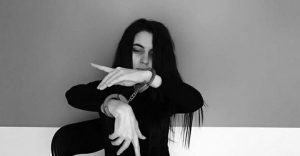 106505837_1180325468998906_3669770678411294656_n-720x375