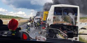 106616860_1190192864692810_1143109650094713823_o-750x375