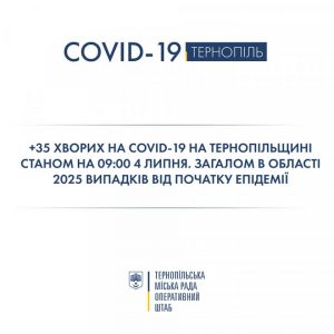 106917931_156179489340655_6880118612805534494_o