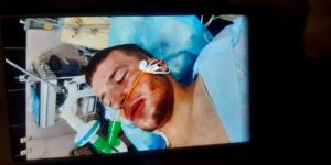 106922493_162646845311942_2515480097766124918_o-750x375