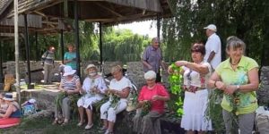 107007116_703937503497172_8280649324325960086_n-750x375