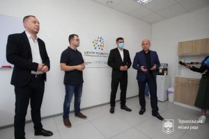 107793160_1560568610793797_7837553269923011771_n