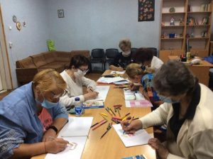 107913461_2717567705155449_2976354179570805712_n