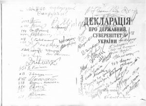 108518920_3096680343703186_428345148469111292_o