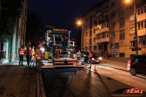 109520833_1570935119757146_8964547635803509317_n