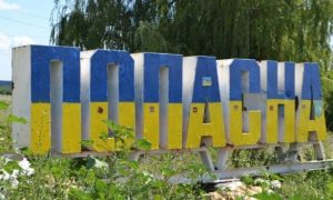 111142785_320076962498395_6986963782862732281_n