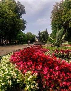 115505283_1568145006702824_985287040931051467_n