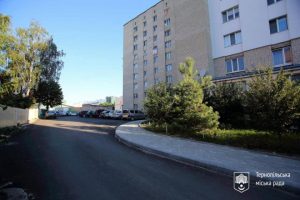 115777462_1571742246343100_5027532280362201927_n