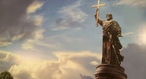 116365813_926197531210477_7810961337446161045_n