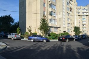 116391153_1577408745776450_4278633680918343186_o