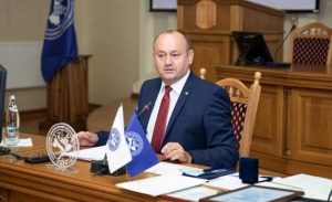 1567584090-8449-623x381