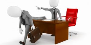 23456788765434567887654345678-750x375