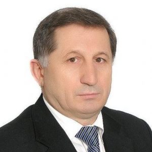 2fe2908bac714cf73040287118300dd8_M