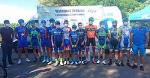 54963b1b18c5f76ab1efe9761b107740_M