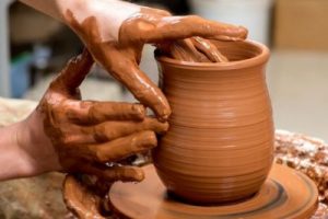 5b73e257fcfe7a34bc4d83a23e678469_M