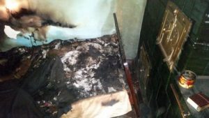 686a135883947186fdb25b9268cf5fd6_M