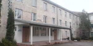 83581525_10217761526250529_1062927405214565576_n-750x375