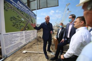 b545d5c526fc024b1507be8ce77b022a_XL