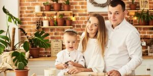 bdzhilnutstvo-750x375