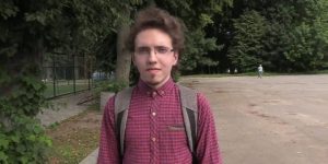 bogdan-vdovin-zno-750x375