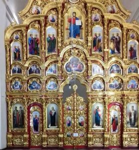 e1cf8b73d8eb24add49a4f20d5729952_M