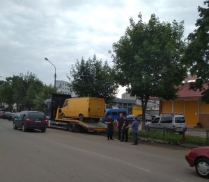 evakuatsiia-na-vul.-Mytropolyta-Andreia-SHeptyts-koho-u-Ternopoli-2-300x262