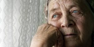 fajne-misto-tytulka-2-750x375