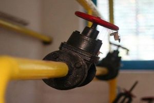 garyacha-voda-ternopil-30-06-2020