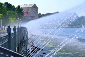 grafik-roboti-ternopilskih-vodograiv-u-lipni-2020