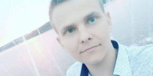 igor-sobchyk-dopomoga-1-750x375