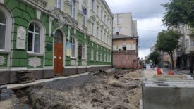 img_20200624_163652-1-275x155