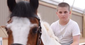 ivan-duchkovskui-700x375