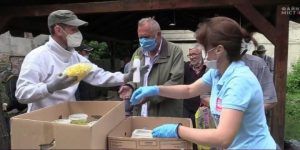 karitas-ternopl-gariachi-obidu-750x375