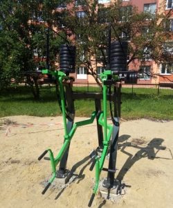 maydanchik-dlya-vorkatut-na-vul_-kiivskiy-u-t-6