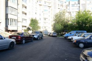 obizd-budnogo-29-07-2020_jpg-7