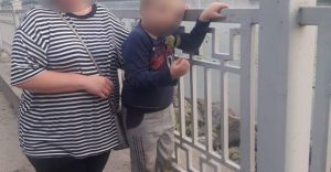 propala-dutuna-ternopil-720x375