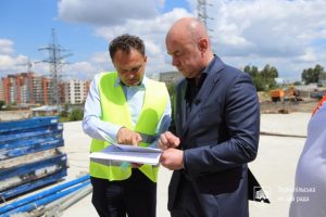 remont-gaivskogo-shlyahoprovodu-15-lipnya-2020-roku-14