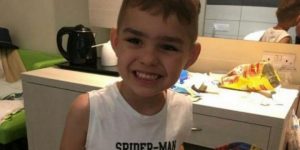 sashko-alekseev-dopomoga-750x375