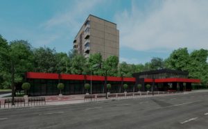 shidniy-23-07-2020-1