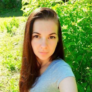 sukenyk_2-700x700-1-300x300