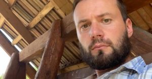 taras-pelexatuy-720x375