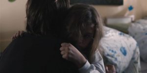 zarobitchanu-750x375