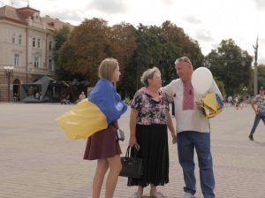 110652DA-B97C-4C22-B4BC-EE45A1A81848