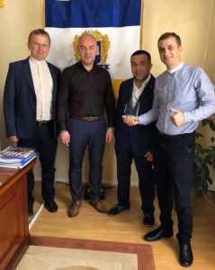 116892738_1581317638718894_2527138511522171761_n